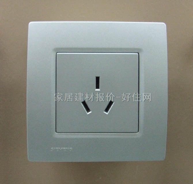 ��늲������ �`��5UB0723-2NC2 ���O ��ɫ