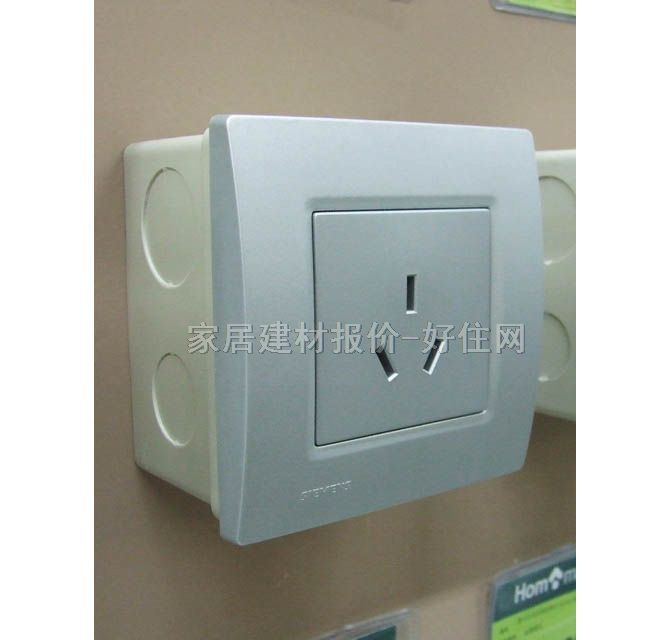 ���T�ӏ�늲������ �`��5UB0723-2NC2 ���O ��ɫ