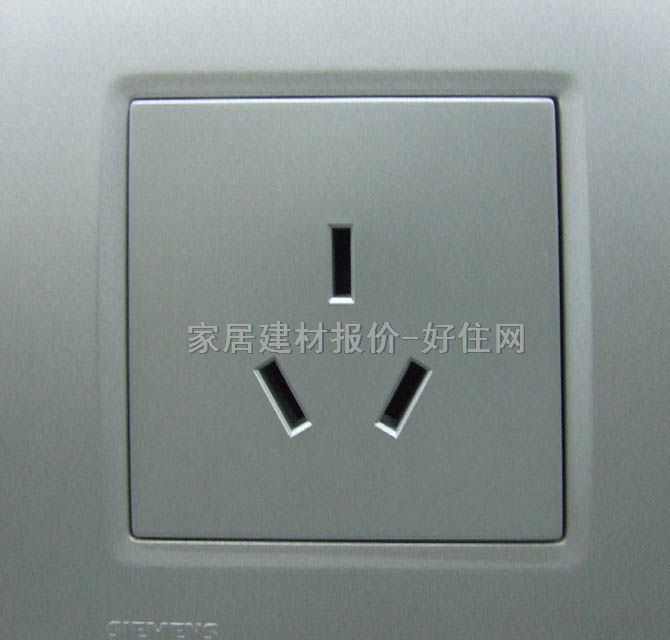 ���T�ӏ�늲������ �`��5UB0723-2NC2 ���O ��ɫ