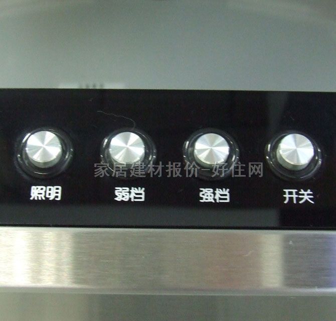 �ϰ����͟��C CXW-185-5100 750��394��500mm