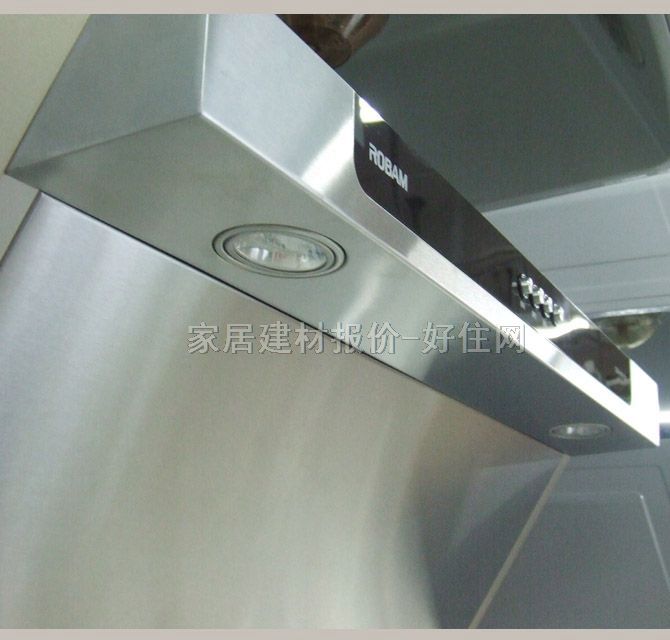 �ϰ����͟��C CXW-185-5100 750��394��500mm