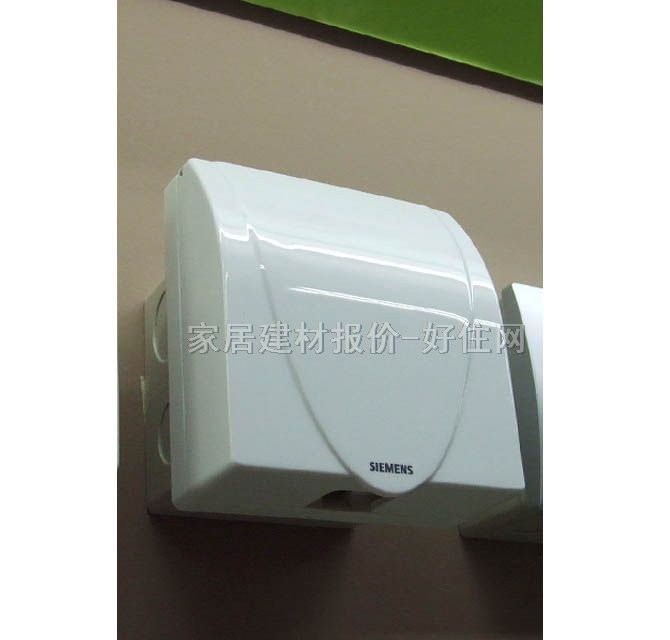 ���T�ӷ��R�������� 5TG0600-1CC1 �Ű�ɫ ���� ��ɫ