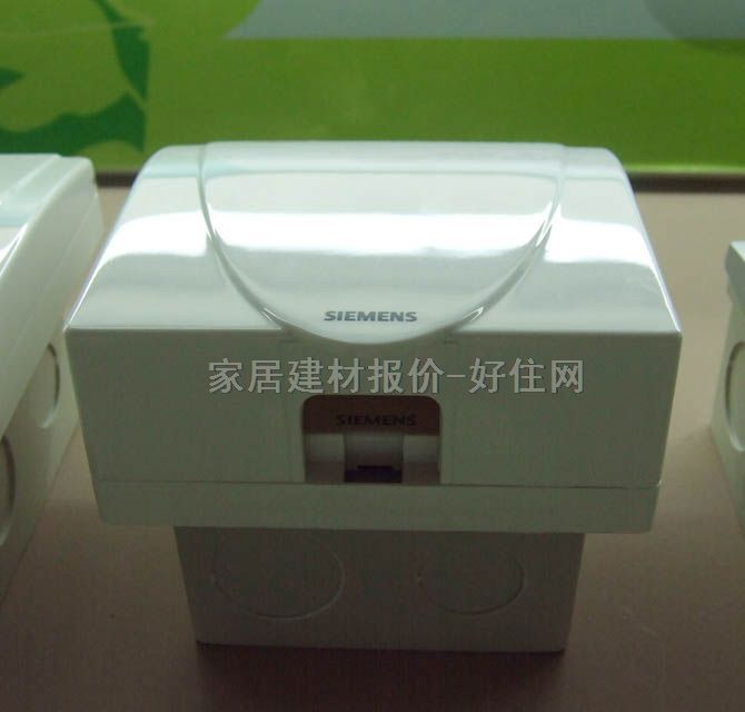 ���T�ӷ��R�������� 5TG0600-1CC1 �Ű�ɫ ���� ��ɫ