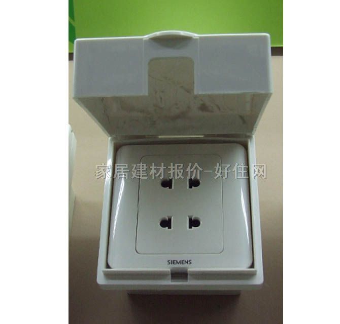 ���T�ӷ��R�������� 5TG0600-1CC1 �Ű�ɫ ���� ��ɫ