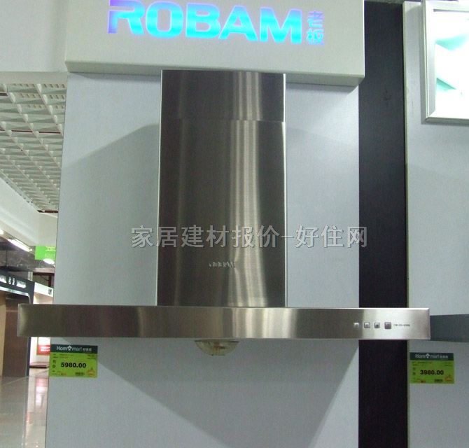 ���͟��C CXW-200-8306T 900��520��540 mm