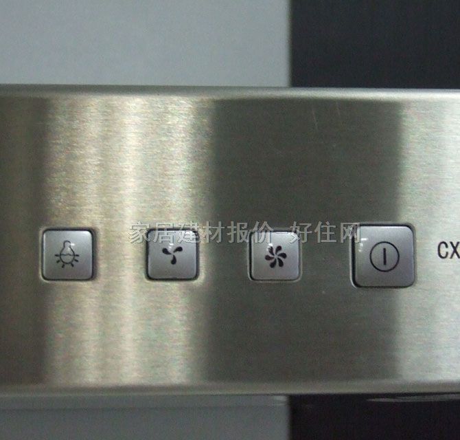 �ϰ�N��������͟��C CXW-200-8306T 900��520��540 mm