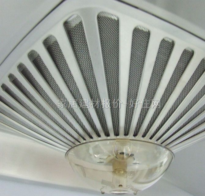 �ϰ�N��������͟��C CXW-200-8306T 900��520��540 mm