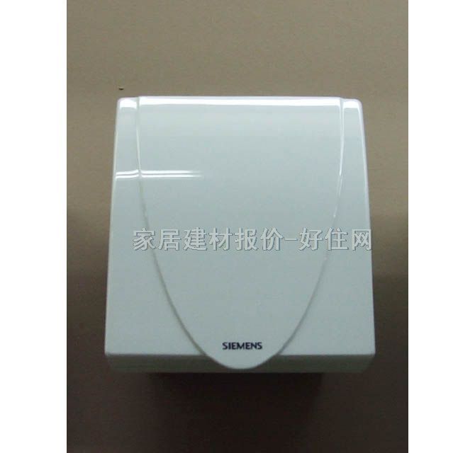 ���R�������� 5TG0601-1CC1 ���� ��ɫ