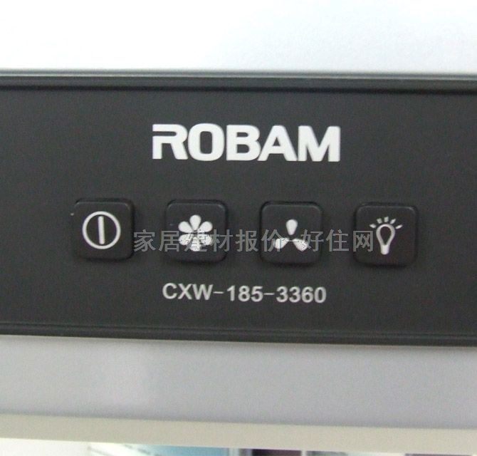 �ϰ����͟��C CXW-185-3360 745��500��370mm