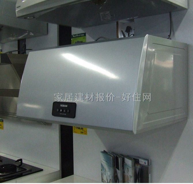 �ϰ����͟��C CXW-185-3360 745��500��370mm