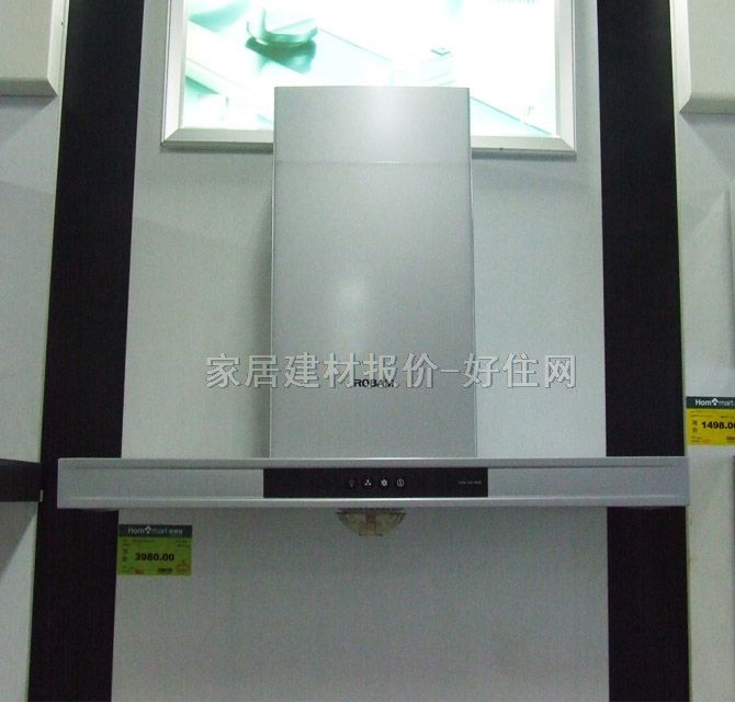 �ϰ����͟��C CXW-200-8008 895��500��535mm