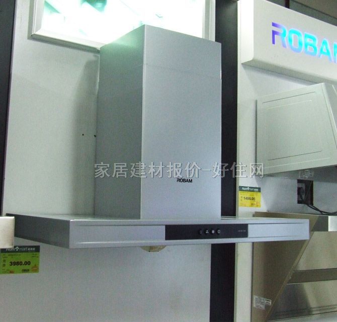 �ϰ����͟��C CXW-200-8008 895��500��535mm