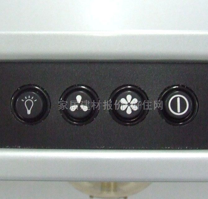 �ϰ����͟��C CXW-200-8008 895��500��535mm