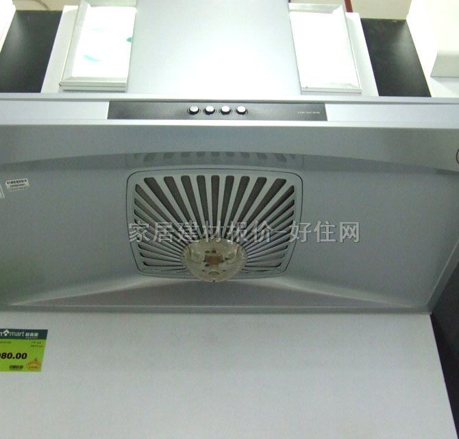 �ϰ����͟��C CXW-200-8008 895��500��535mm