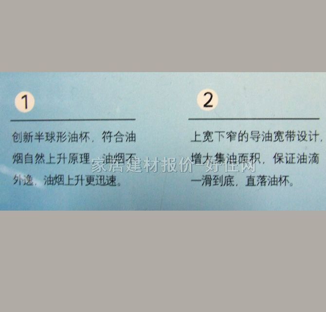 �ϰ����͟��C CXW-200-8008 895��500��535mm