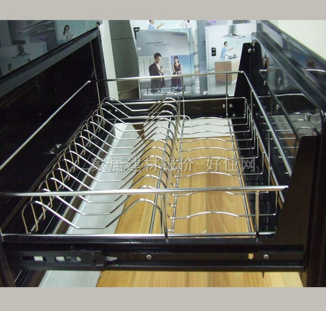 �ϰ����͟��C CXW-200-8008 895��500��535mm