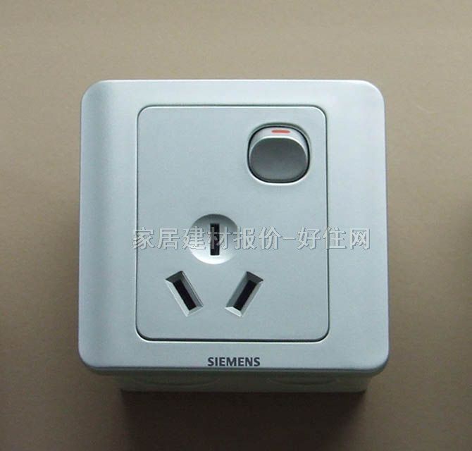 ���_�P������� �h��ϵ��5UB0201-CC122 ���O��1λ�ο� ��ɫ