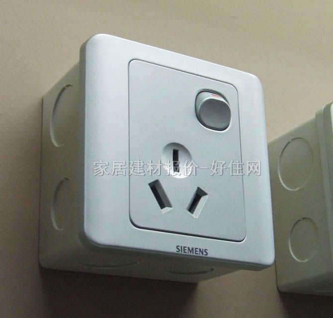 ���T�ӎ��_�P������� �h��ϵ��5UB0201-CC122 ���O��1λ�ο� ��ɫ