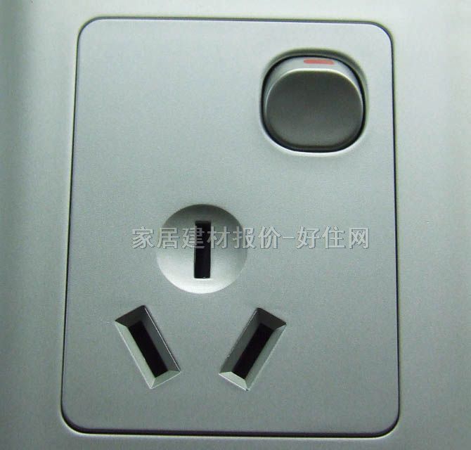 ���T�ӎ��_�P������� �h��ϵ��5UB0201-CC122 ���O��1λ�ο� ��ɫ