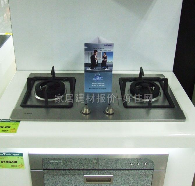 ȼ��t��늴Št JZ(Y.R).2-9G66XT ����Ҏ��