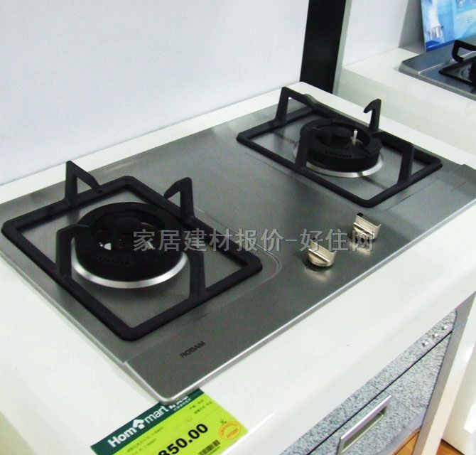 �ϰ�N�����ȼ��t��늴Št JZ(Y.R).2-9G66XT ����Ҏ��