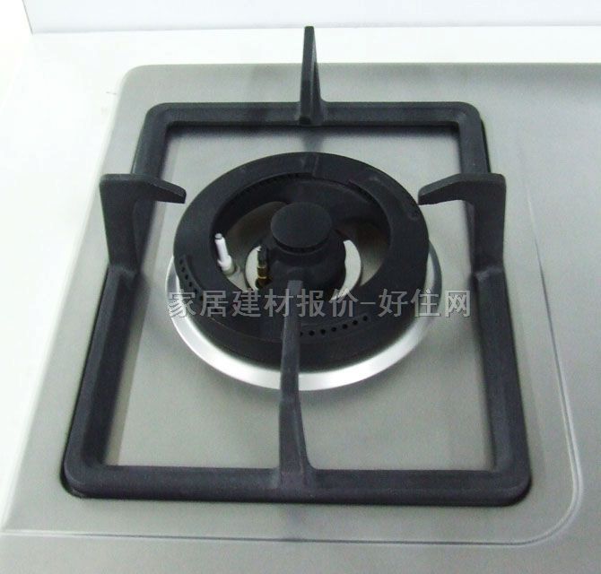 �ϰ�N�����ȼ��t��늴Št JZ(Y.R).2-9G66XT ����Ҏ��