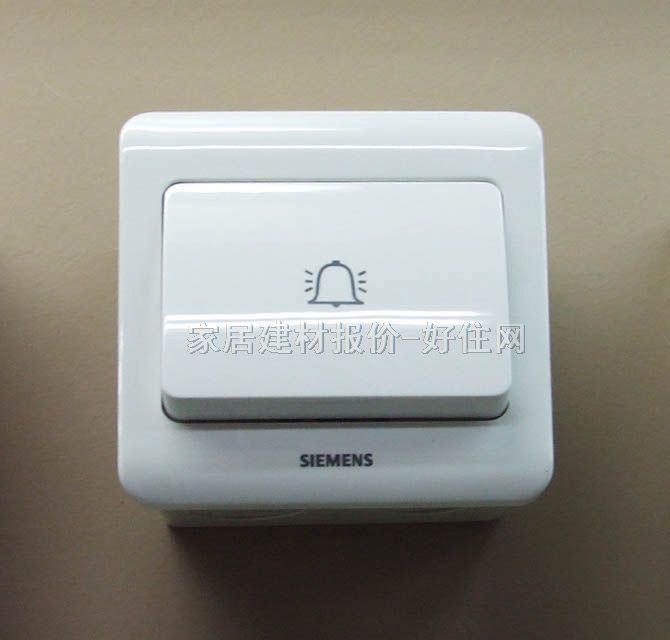 �T��_�P 5TD0102-1CC1 ����Ҏ�� ��ɫ