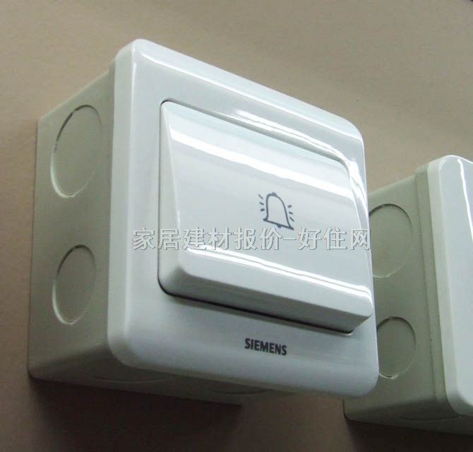 ���T���T��_�P 5TD0102-1CC1 ����Ҏ�� ��ɫ