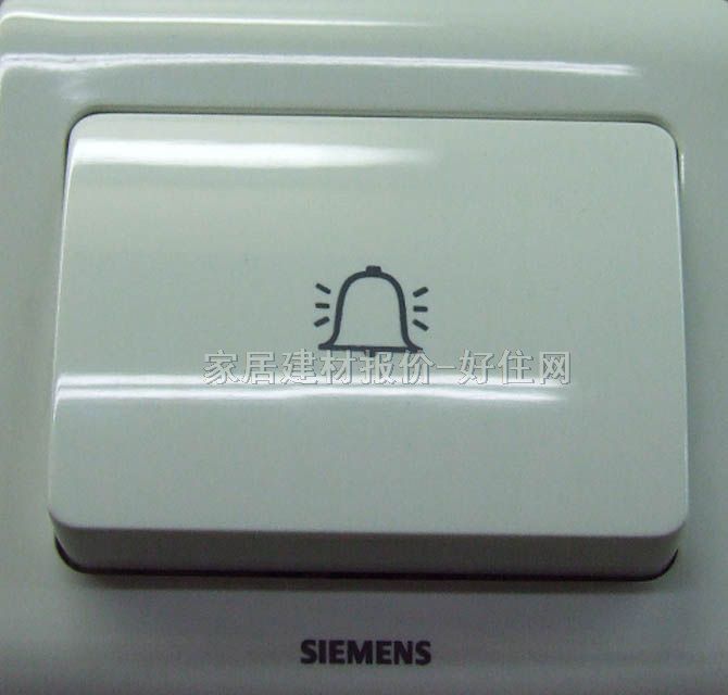 ���T���T��_�P 5TD0102-1CC1 ����Ҏ�� ��ɫ