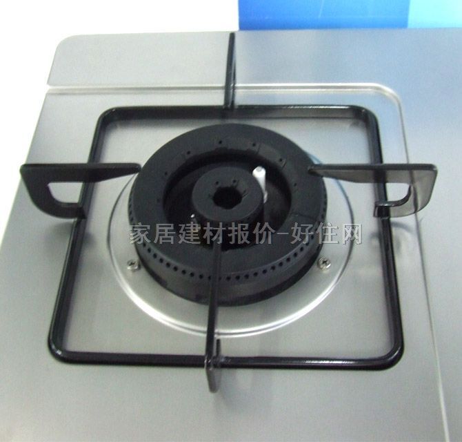 �ϰ�N�����ȼ��t��늴Št JZY-7G11 710��400��155mm