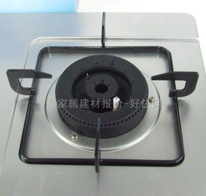 �ϰ�N�����ȼ��t��늴Št JZY-7G11 710��400��155mm