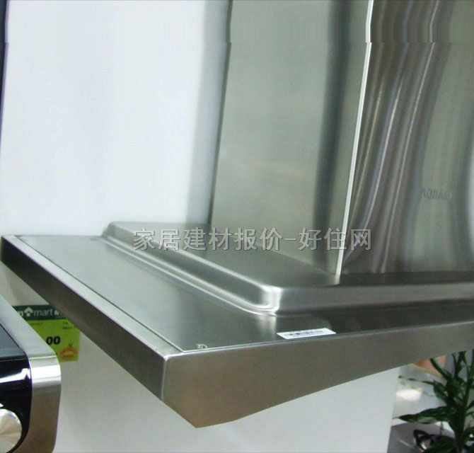 �ϰ�N��������͟��C CXW-200-8502(B.T) 900��500��565mm