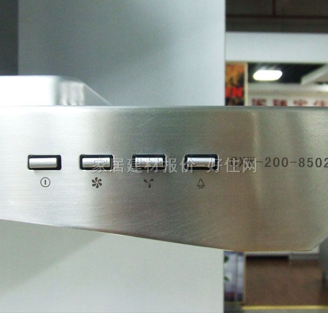 �ϰ�N��������͟��C CXW-200-8502(B.T) 900��500��565mm