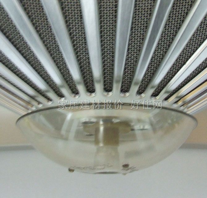 �ϰ�N��������͟��C CXW-200-8502(B.T) 900��500��565mm