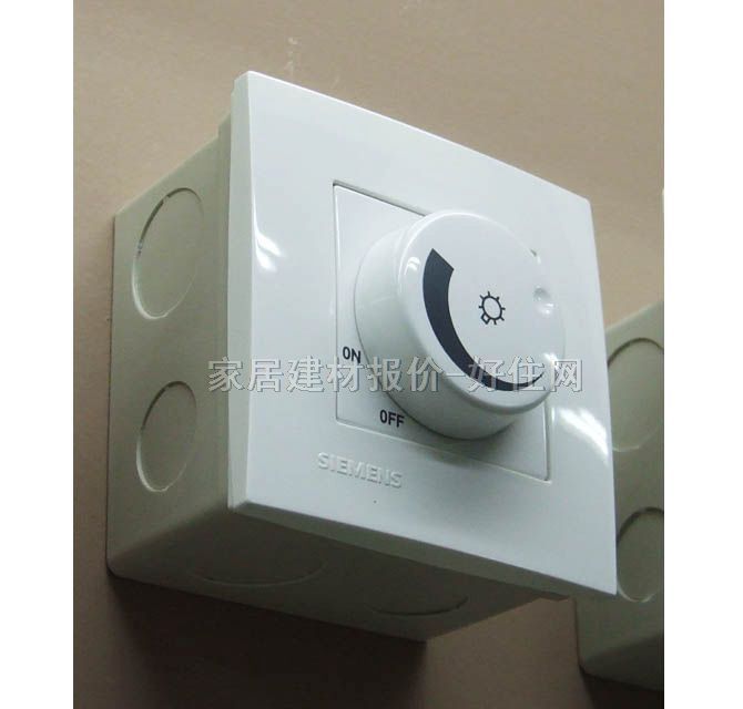 ���T���{���_�P 5-TG0852-1NC1�`��ϵ�� 25W��400W ��ɫ