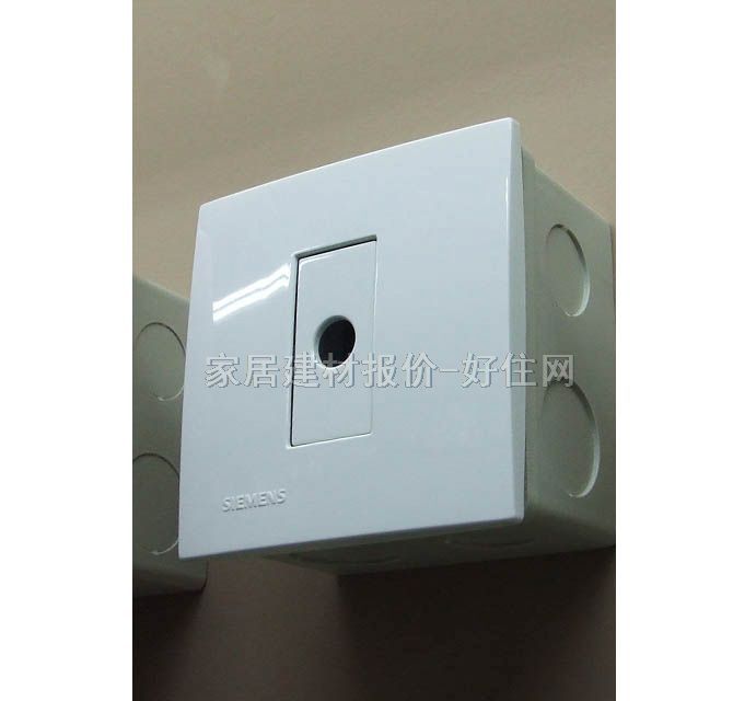 ���T�ӿհ��_�P��� 5TG00817-1NC1 ����Ҏ�� ��ɫ