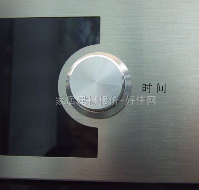 ���� ������� CXW-200-T766 630��595��450mm