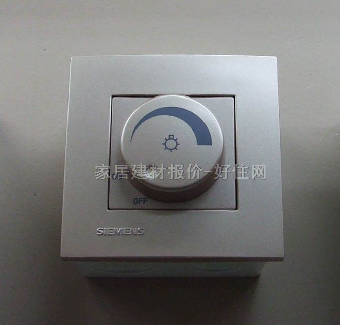 ���T���{���_�P 5-TG0852-3NC3�`��ϵ�� 25W��400W ����ɫ