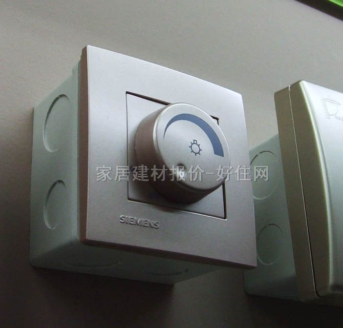 ���T���{���_�P 5-TG0852-3NC3�`��ϵ�� 25W��400W ����ɫ