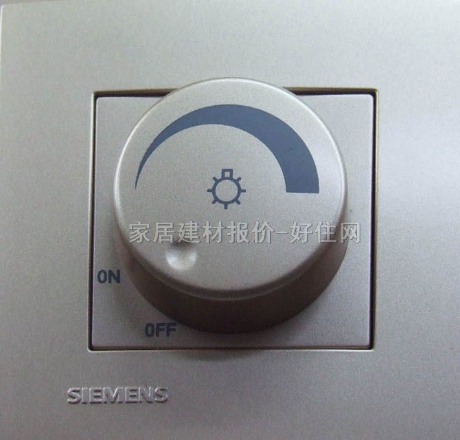 ���T���{���_�P 5-TG0852-3NC3�`��ϵ�� 25W��400W ����ɫ