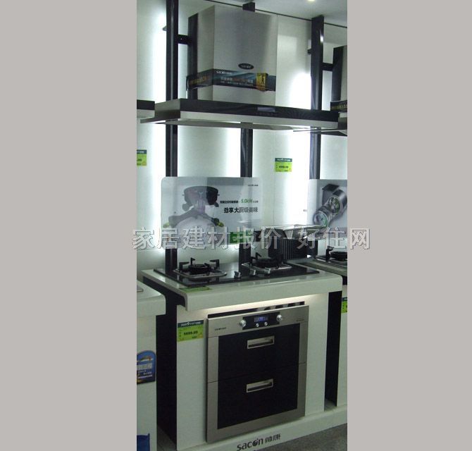 ���� ������� CXW-200-T766 630��595��450mm