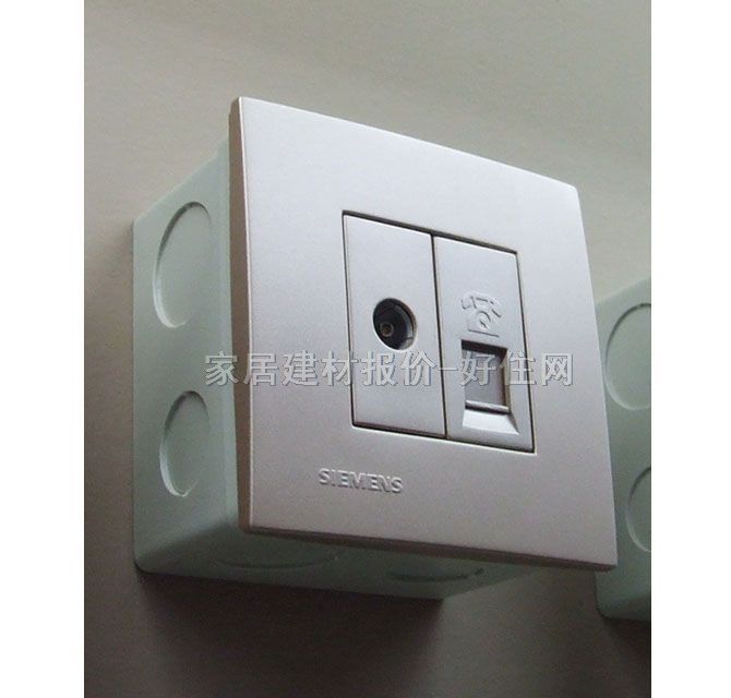 ���T����Ϣ������� 5TG0841-3NC3�`��ϵ�� ����2λ ����ɫ �Ԓ���ҕ����