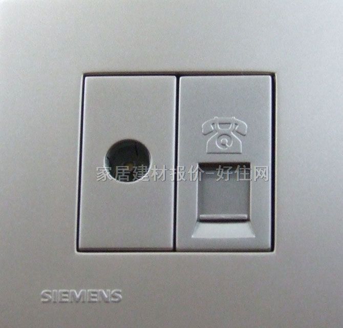 ���T����Ϣ������� 5TG0841-3NC3�`��ϵ�� ����2λ ����ɫ �Ԓ���ҕ����