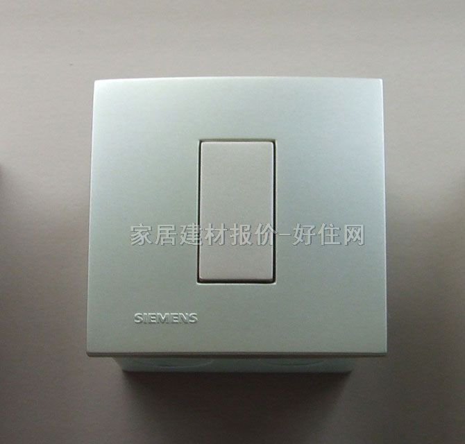 �հ��_�P��� 5TG0816-3NC3 ����Ҏ�� ��ɫ