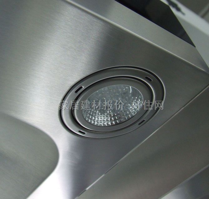 ���� ȼ��t��늴Št JZ20Y2-98X/QA-98-KG 900��520��575mm 