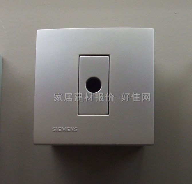 �հ��_�P��� 5TG0817-3NC3 ����Ҏ�� ��ɫ