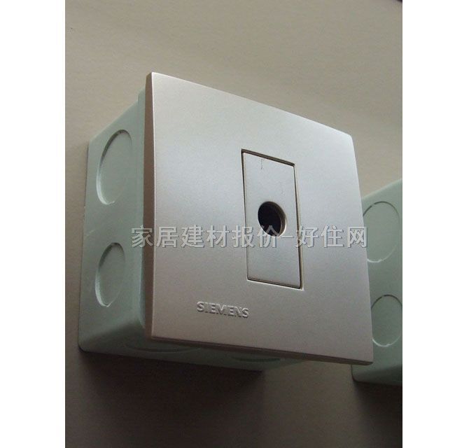 ���T�ӿհ��_�P��� 5TG0817-3NC3 ����Ҏ�� ��ɫ