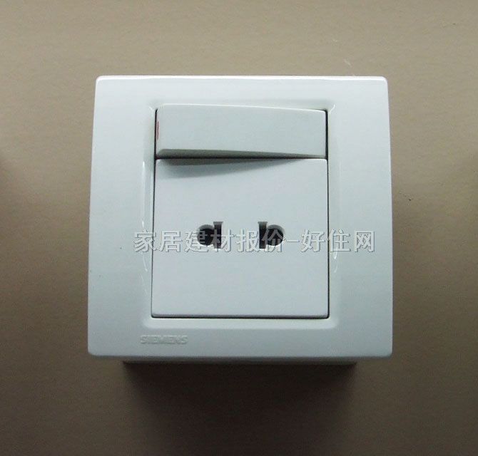 ���_�P������� �`��ϵ��5UB0731-1NC1 ���O��1λ�ο� ��ɫ