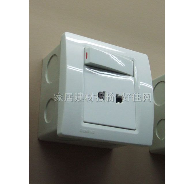 ���T�ӎ��_�P������� �`��ϵ��5UB0731-1NC1 ���O��1λ�ο� ��ɫ