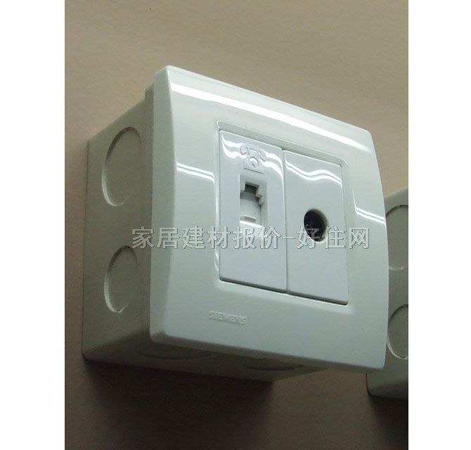 ���T����Ϣ������� 5TG0741-INC1 ����2λ ��ɫ �Ԓ���ҕ����